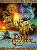 Dark Crystal, The posteri
