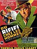 Du rififi chez les hommes posteri