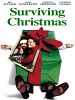 Surviving Christmas posteri