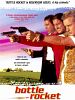 Bottle Rocket posteri