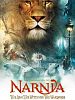 Narnia Günlükleri: Aslan, Cadı ve Dolap posteri