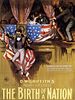 Bir Ulusun Doğuşu posteri