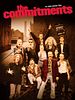Commitments, The posteri