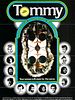 Tommy posteri