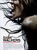 Skinwalkers posteri
