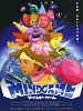 Mind Game posteri