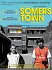 Somers Town posteri