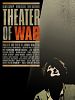 Theater of War posteri