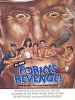 Porky's Revenge posteri