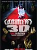 Labirent 3D posteri