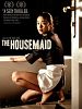 The Housemaid posteri