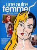 Une autre femme posteri