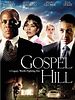 Gospel Hill posteri