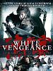 White Vengeance posteri