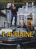 L'Aubaine posteri
