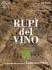 Rupi del Vino posteri