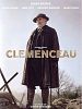 Clémenceau (TV) posteri