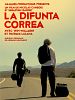 La Difunta Correa posteri