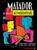 Matador posteri