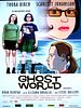 Ghost World posteri