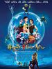Happily N’Ever After posteri