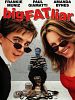 Big Fat Liar posteri