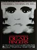 Dead Ringers posteri