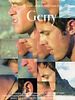 Gerry posteri