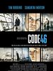 Code 46 posteri