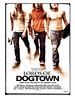 Lords of Dogtown posteri