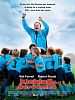 Kicking & Screaming posteri