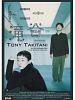 Tony Takitani posteri