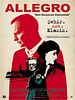 Allegro posteri