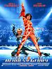 Blades of Glory posteri