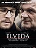 Elveda posteri