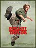 Drillbit Taylor posteri