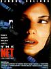 The Net posteri