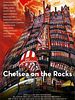 Chelsea'de Rock posteri