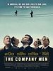 The Company Men posteri