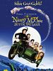Nanny McPhee Büyük Patlama posteri