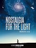 Nostalgia for the light posteri