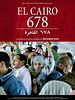 678 posteri