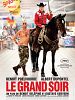 Le Grand soir posteri