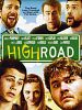High Road posteri