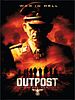 Outpost : Black Sun posteri