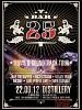 Bar 25 posteri