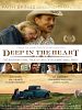 Deep in the Heart posteri