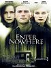 Enter Nowhere posteri
