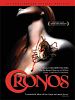 Cronos posteri
