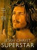 Jesus Christ Superstar posteri